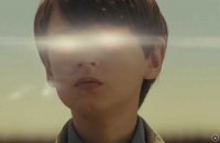 Midnight Special - Bande annonce 10 - VF - (2016)