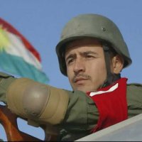 Peshmerga - Bande annonce 1 - VF - (2016)
