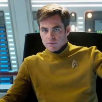 Star Trek Sans limites - Bande annonce 4 - VF - (2016)