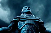X-Men: Apocalypse - Bande annonce 12 - VF - (2016)