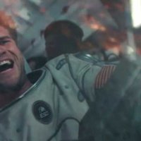 Independence Day : Resurgence - Bande annonce 7 - VF - (2016)
