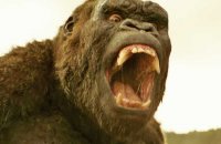 Kong: Skull Island - Bande annonce 11 - VO - (2017)
