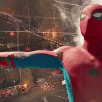 Spider-Man: Homecoming - Bande annonce 12 - VF - (2017)