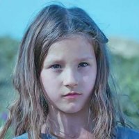 Jeannette, l'enfance de Jeanne d'Arc - Bande annonce 1 - VF - (2017)