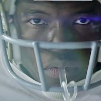 Woodlawn - Bande annonce 1 - VF - (2015)