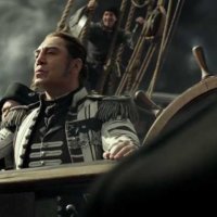Pirates des Caraïbes : la Vengeance de Salazar - Teaser 12 - VO - (2017)