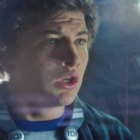 Ready Player One - Bande annonce 6 - VF - (2018)