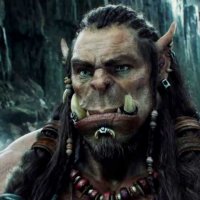 Warcraft : Le commencement - Bande annonce 2 - VF - (2016)
