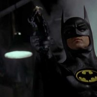 Batman - Bande annonce 2 - VO - (1989)