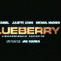 Blueberry - Teaser 3 - VO - (2004)