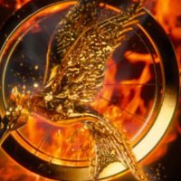 Hunger Games - L'embrasement - Teaser 9 - VF - (2013)
