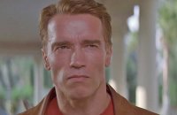 Last Action Hero - Bande annonce 1 - VF - (1993)
