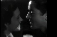 Les Amants de la nuit - bande annonce - VOST - (1948)