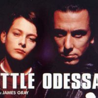 Little Odessa - Bande annonce 1 - VO - (1994)