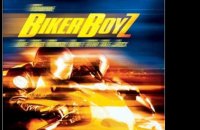 Biker Boyz - Bande annonce 1 - VF - (2003)