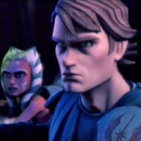 Star Wars: The Clone Wars - Bande annonce 2 - VF - (2008)