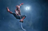 The  Amazing Spider-Man : le destin d'un Héros - Bande annonce 1 - VO - (2014)