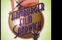 Hamburger Film Sandwich - Bande annonce 1 - VO - (1977)