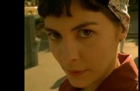 Le Fabuleux destin d'Amélie Poulain - Bande annonce 20 - VF - (2001)