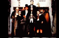 Les Valeurs de la famille Addams - Bande annonce 2 - VO - (1993)