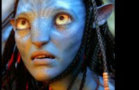 Avatar - Bande annonce 5 - VF - (2009)