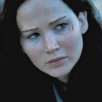 Hunger Games - L'embrasement - Teaser 10 - VO - (2013)