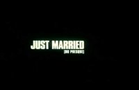 Just married (ou presque) - Bande annonce 5 - VF - (1999)