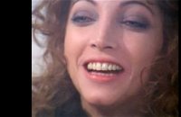 Mimi Metallo blessé dans son honneur - bande annonce - VF - (1972)