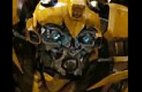 Transformers 2: la Revanche - Bande annonce 16 - VF - (2009)