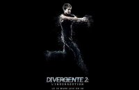 Divergente 2 : l'insurrection - Teaser 11 - VF - (2015)