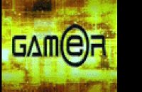 Gamer - Bande annonce 1 - VF - (2001)