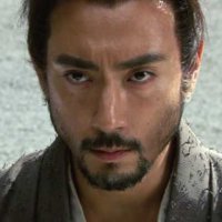 Hara-Kiri : mort d'un samourai - Bande annonce 4 - VO - (2011)