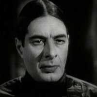 La Fille de Dracula - Bande annonce 1 - VO - (1936)