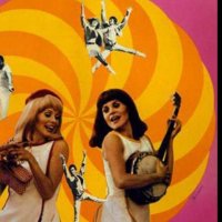Les Demoiselles de Rochefort - Bande annonce 2 - VF - (1967)
