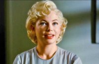 My Week with Marilyn - Bande annonce 7 - VF - (2011)