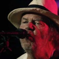 Neil Young Journeys - bande annonce - VOST - (2011)