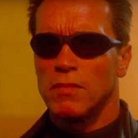 Terminator 3 : le Soulèvement des Machines - Bande annonce 2 - VF - (2003)