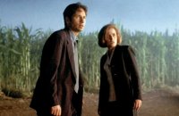 The X Files, le film - Bande annonce 1 - VF - (1998)