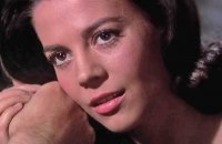 West Side Story - Bande annonce 1 - VO - (1961)