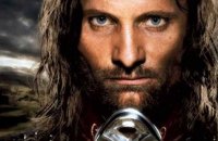 Le Seigneur des anneaux : le retour du roi - Bande annonce 12 - VF - (2003)