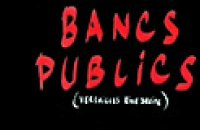 Bancs publics (Versailles rive droite) - Bande annonce 6 - VF - (2009)