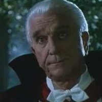 Dracula, mort et heureux de l'être - bande annonce - VOST - (1995)