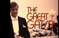 Gatsby le magnifique - bande annonce - VOST - (1974)