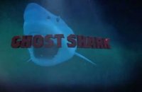 Ghost Shark - bande annonce - VO - (2013)
