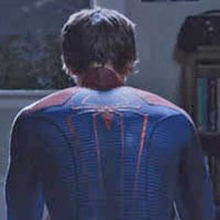 The Amazing Spider-Man - Bande annonce 24 - VO - (2012)