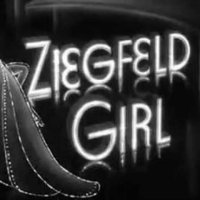 Ziegfeld Follies - bande annonce - VO - (1946)