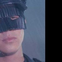 Black Mask - bande annonce - VOST - (1996)