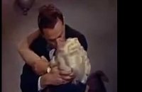 La Blonde et moi - Bande annonce 1 - VO - (1956)