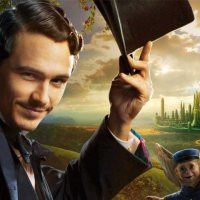Le Monde fantastique d'Oz - Bande annonce 3 - VO - (2013)