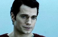 Man of Steel - Bande annonce 8 - VO - (2013)